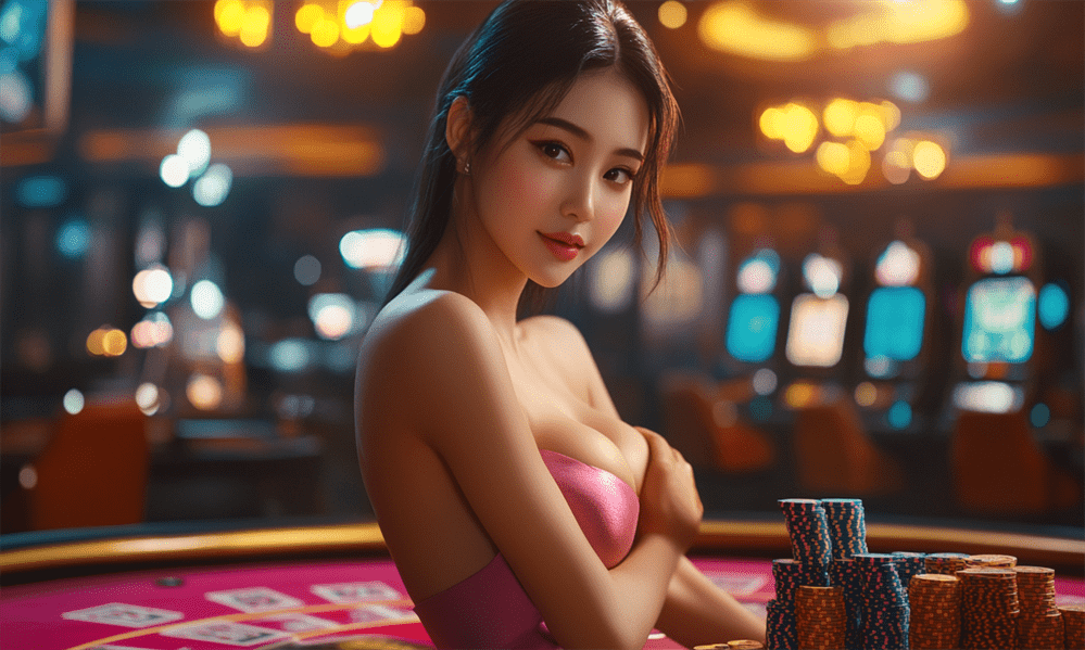 loto188 bet com